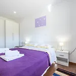 Feriehus Hillside Paradise Next To Dubrovnik