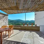 Hillside Paradise Next To Dubrovnik Vakantiehuis *