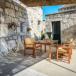 Vakantiehuis Hillside Paradise Next To Dubrovnik