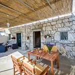 Vakantiehuis Hillside Paradise Next To Dubrovnik Mrcevo