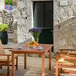 Hillside Paradise Next To Dubrovnik Vakantiehuis *