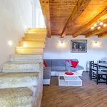 Vakantiehuis Hillside Paradise Next To Dubrovnik *