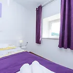 Vakantiehuis Hillside Paradise Next To Dubrovnik *