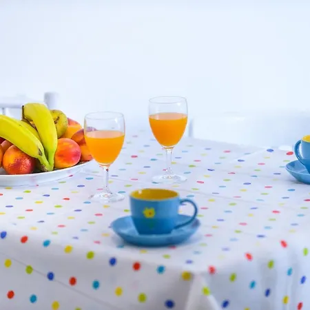 펜션 Hillside Paradise Next To Dubrovnik *