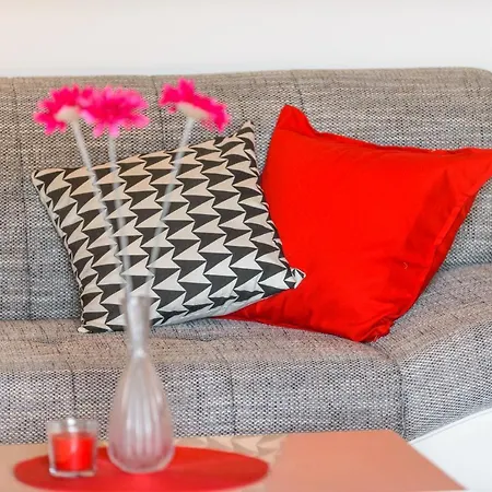 Hillside Paradise Next To Dubrovnik Mrcevo