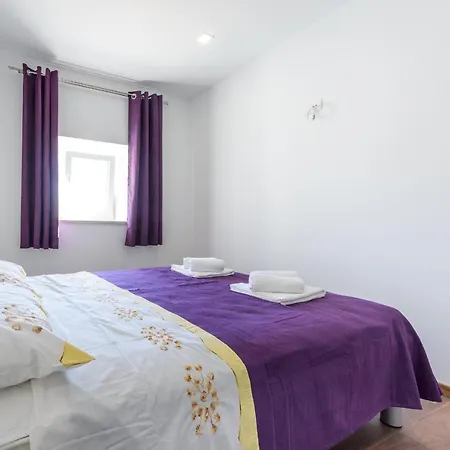 Σπίτι διακοπών Hillside Paradise Next To Dubrovnik