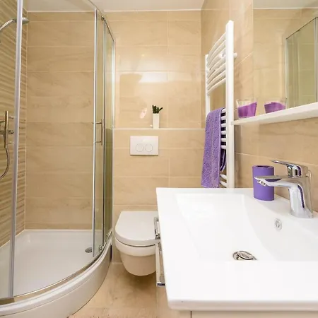 Σπίτι διακοπών Hillside Paradise Next To Dubrovnik