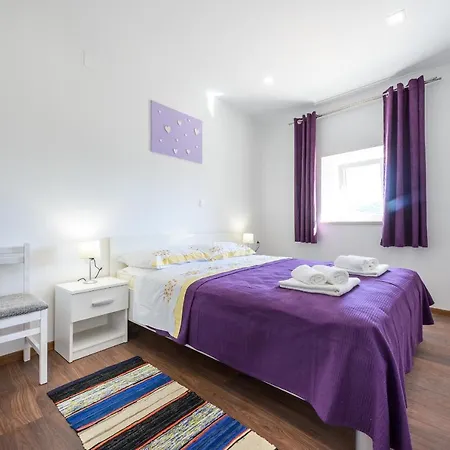 Hillside Paradise Next To Dubrovnik Сasa de vacaciones