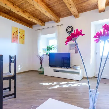 Hillside Paradise Next To Dubrovnik Σπίτι διακοπών