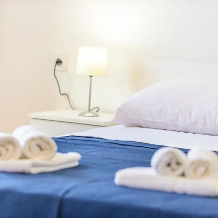 Hillside Paradise Next To Dubrovnik * Mrcevo