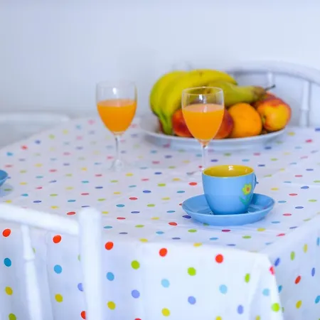 Σπίτι διακοπών Hillside Paradise Next To Dubrovnik