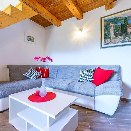 Сasa de vacaciones Hillside Paradise Next To Dubrovnik