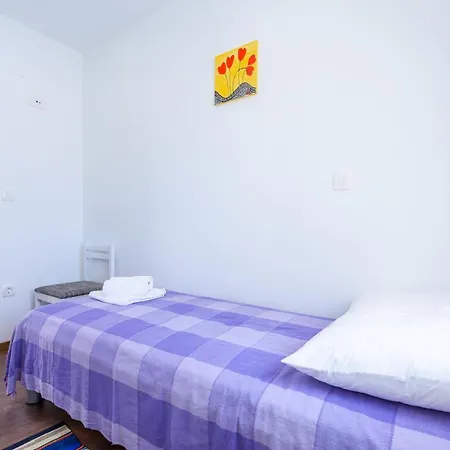 Hillside Paradise Next To Dubrovnik Σπίτι διακοπών *