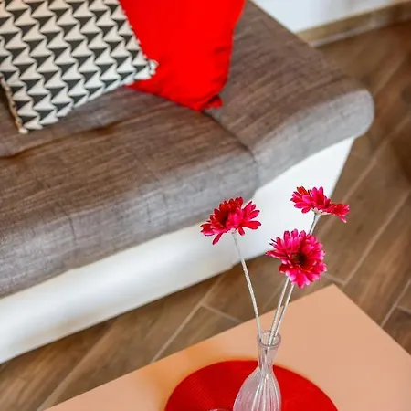 Hillside Paradise Next To Dubrovnik Σπίτι διακοπών Mrcevo