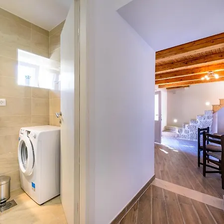 Hillside Paradise Next To Dubrovnik *