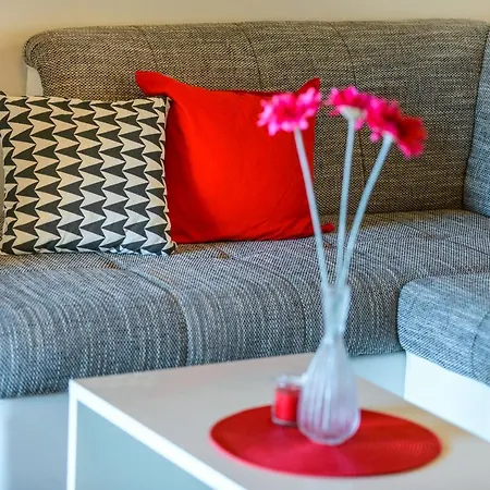 Σπίτι διακοπών Hillside Paradise Next To Dubrovnik Mrcevo