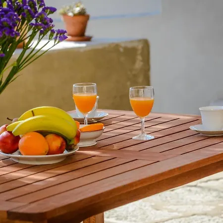 Сasa de vacaciones Hillside Paradise Next To Dubrovnik