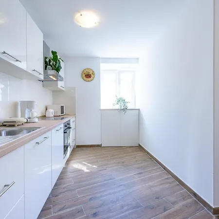 Hillside Paradise Next To Dubrovnik Σπίτι διακοπών Mrcevo