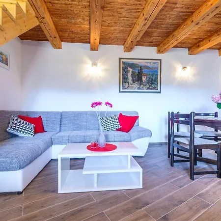 Σπίτι διακοπών Hillside Paradise Next To Dubrovnik