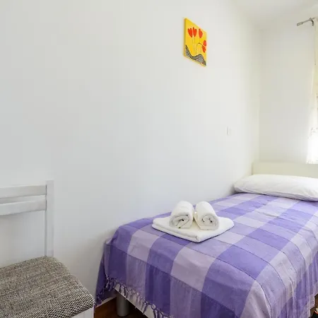 Hillside Paradise Next To Dubrovnik Σπίτι διακοπών Mrcevo