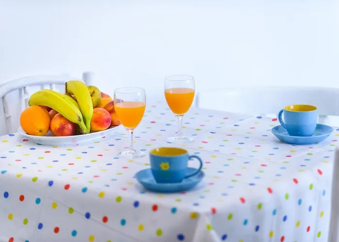 Holiday home Hillside Paradise Next To Dubrovnik *